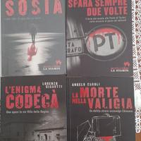 delitti a torino la stampa 