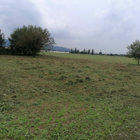 Terreno edificabile San Paolo d'Argon