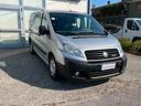 fiat-scudo-scudo-2-0-mjt-lh1-136cv-semiv-5-6p-ti