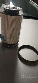 Filtro gasolio