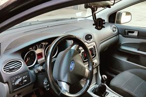 FORD Focus 2ª serie - 2010
