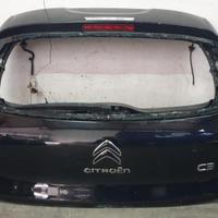 PORTELLONE POSTERIORE CITROEN C3 Serie (16>)