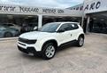 Jeep Avenger 1.2 Turbo 100 CV MHEV Altitude KM 0 I