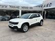 Jeep Avenger 1.2 Turbo 100 CV MHEV Altitude KM 0 I