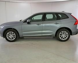 VOLVO XC 60 B4 D AWD Geartronic Business