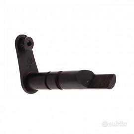 Leva comando frizione Minarelli V1 4300237