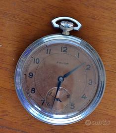 Orologio Favor da taschino di tipo militare