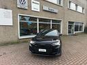 audi-q3-spb-45-tfsi-s-tronic-quattro-edition