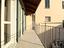 Immagine 15