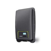Inverter fotovoltaico  Kostal Piko