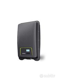 Inverter fotovoltaico  Kostal Piko