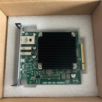 NEK MEDIA PLAYER KIT