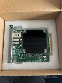 NEK MEDIA PLAYER KIT