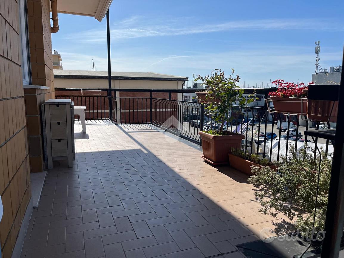 Appartamento – Lavagna, Genova - Altro