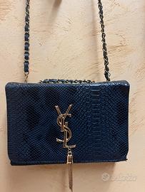 Borsa da donna Saint Laurent