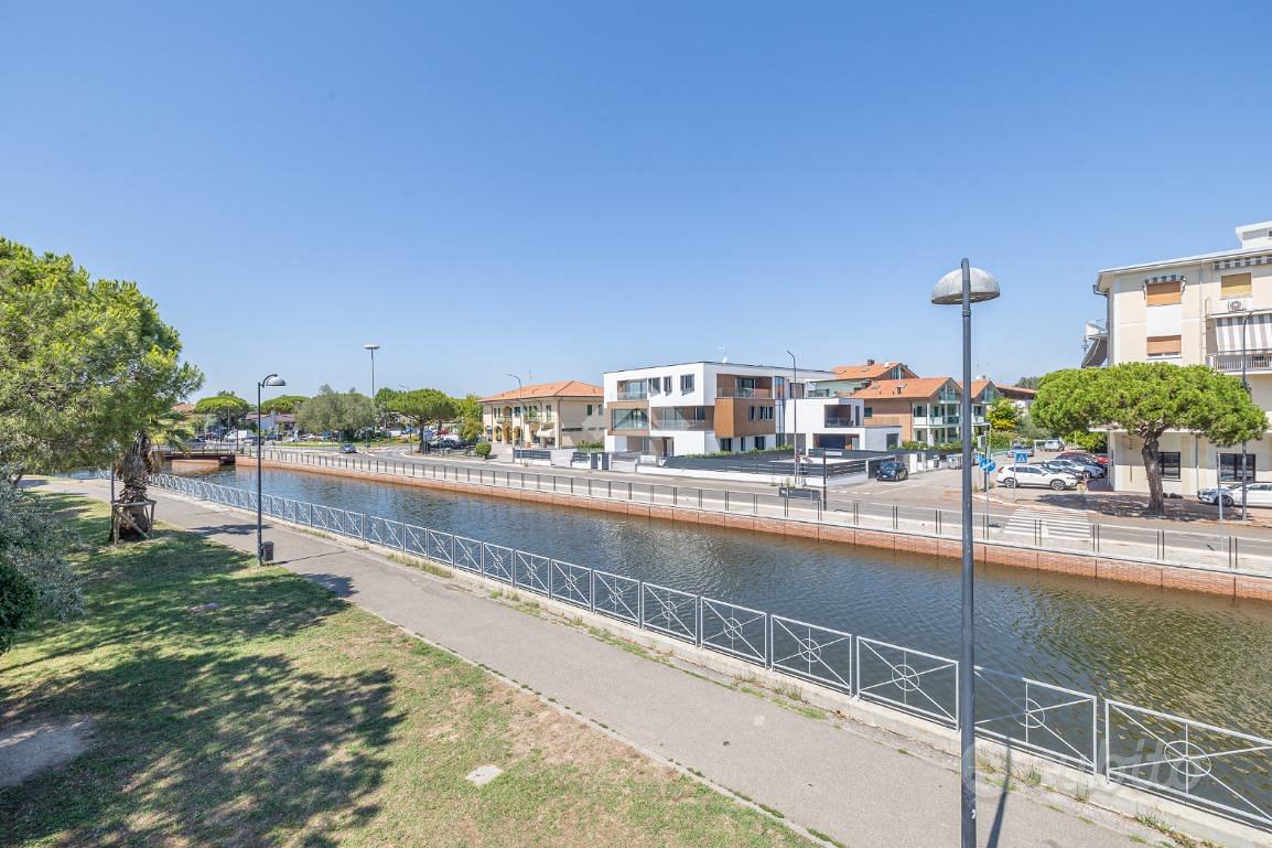 Appartamento – Cervia, Pinarella di Cervia - Altro