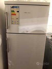 Frigo kendo