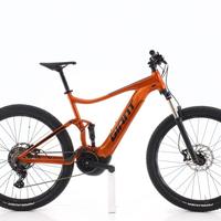 Giant Stance E+ 2 taglia XL