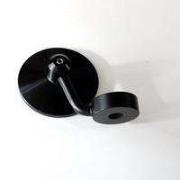 Coppia Specchietti retrovisori BMW Unit Garage