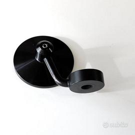 Coppia Specchietti retrovisori BMW Unit Garage