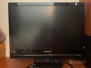 Monitor samsung