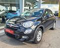 fiat-500x-1-6-e-torq-110-cv-pop-star-benz-gpl-ne