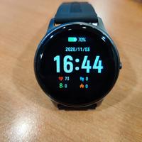 Smartwatch Bluetooth