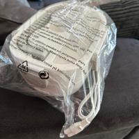 Contenitore elettrico