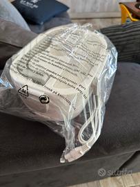 Contenitore elettrico