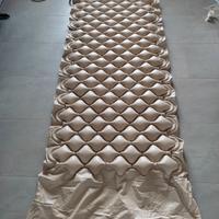 MAT 130 Materasso Antidecubito