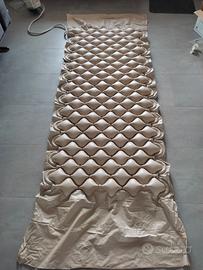 MAT 130 Materasso Antidecubito