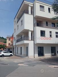 Negozio Carsoli [Cod. rif 3334480ACG]