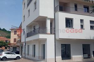 Negozio Carsoli [Cod. rif 3334480ACG]