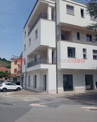 Negozio Carsoli [Cod. rif 3334480ACG]
