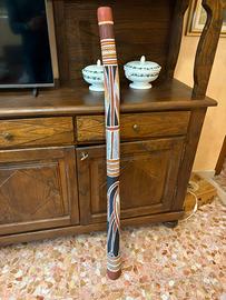 Corno aborigeno australiano