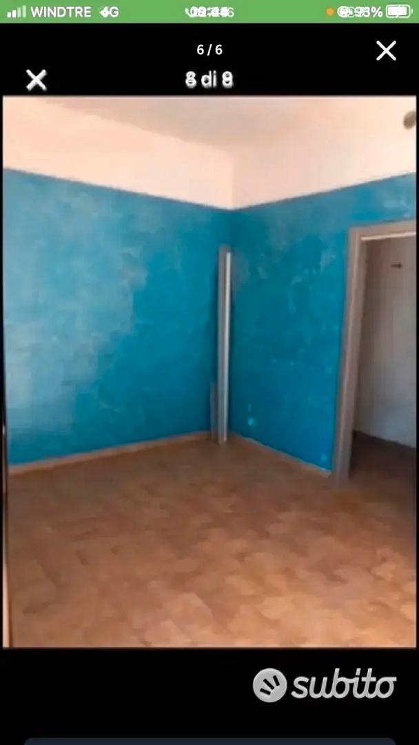 Appartamento – Fisciano, Lancusi - Altro