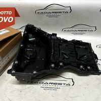 Coppa Olio Mercedes Classe C W204 2.2D 6510100528