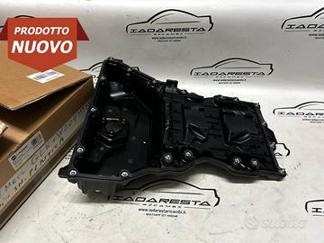 Coppa Olio Mercedes Classe C W204 2.2D 6510100528