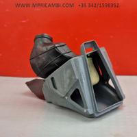 CASSA FILTRO HUSQVARNA WR 125 1996 1997 CR 1995 19