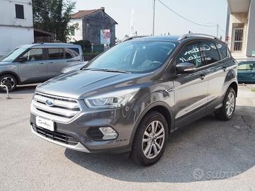 Ford Kuga 1.5 EcoBoost 120 CV S&S 2WD Business