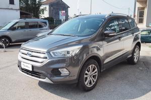 Ford Kuga 1.5 EcoBoost 120 CV S&S 2WD Business