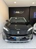 peugeot-3008-bluehdi-130-s-s-eat8-allure-pack