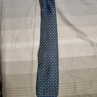 Cravatta E. Marinella 