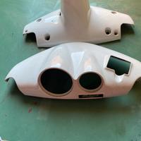 Cupolini Malaguti F10