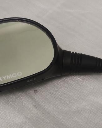 Specchietto retrovisore sinistro per kimco