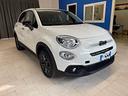 fiat-500x-1-3-multijet-95-cv-club-promo-
