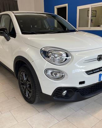 FIAT 500X 1.3 MultiJet 95 CV Club PROMO !!