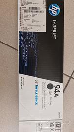 toner 94 A hp