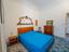 Immagine 17