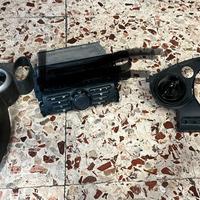 ricambi mini cooper s